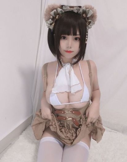 警花与警犬之再上征程第二季