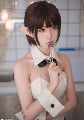 老师好电视剧免费播放