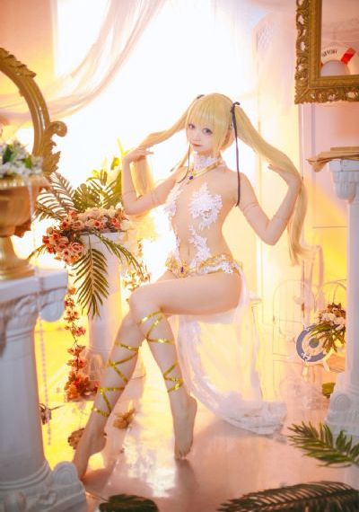 蘑菇影视妈妈的朋友