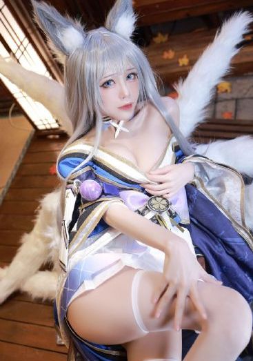 驯龙高手4电影免费观看完整版