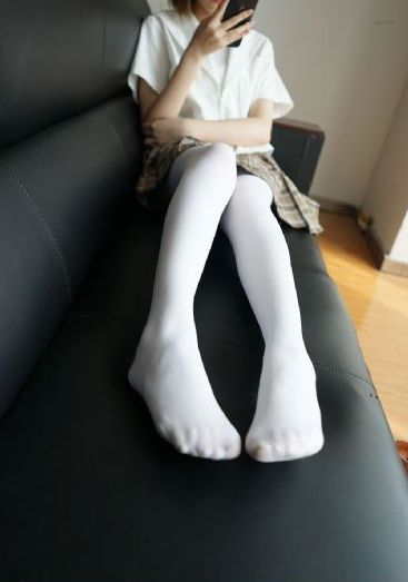 回复术士的重来人生动漫免费