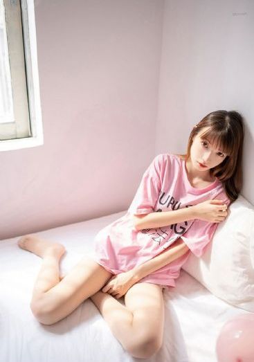 奇领6080奇领影院奇领yy6080电视