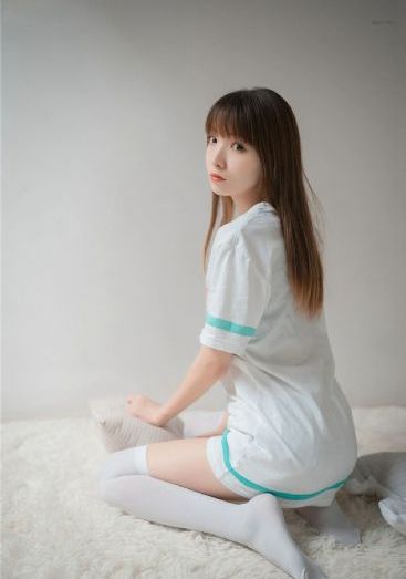 三片潘金莲2