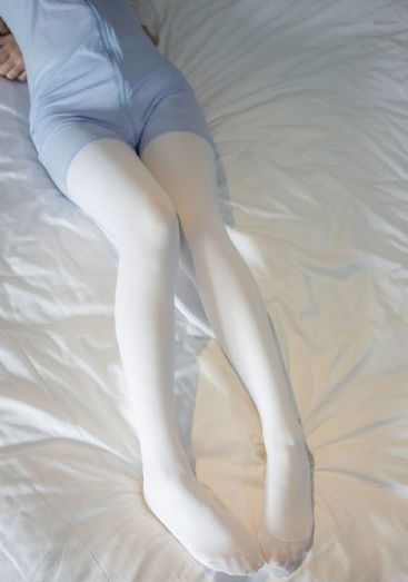 一路成年免费观看视频