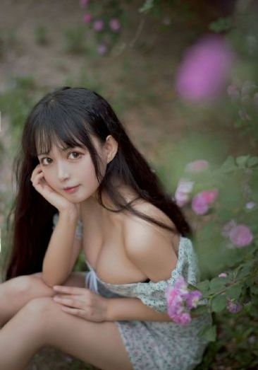看片在线观看