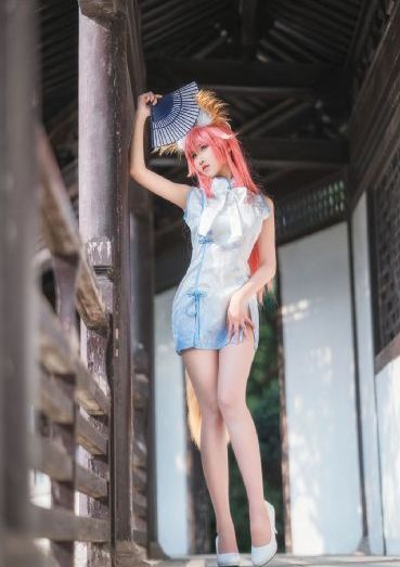 k8经典电影在线观看