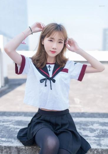 大丈夫在线观看