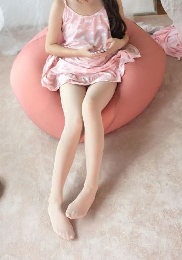 25岁女高中生相亲对象