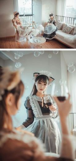 入禽太深视频在线观看