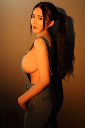 善良妈妈的朋友在线