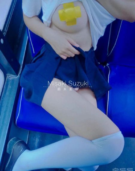 好色妖姬杨玉环