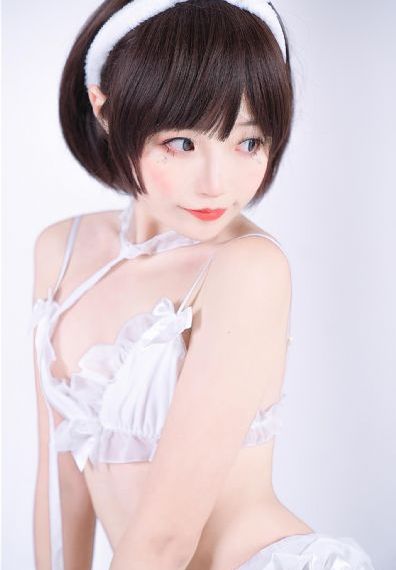 破苞xxxx出血videos