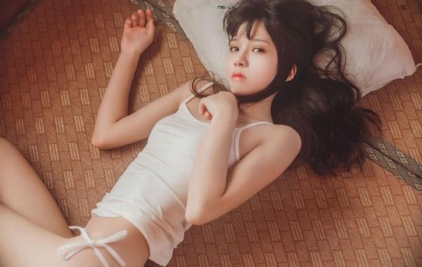 两个人在线观看免费视频