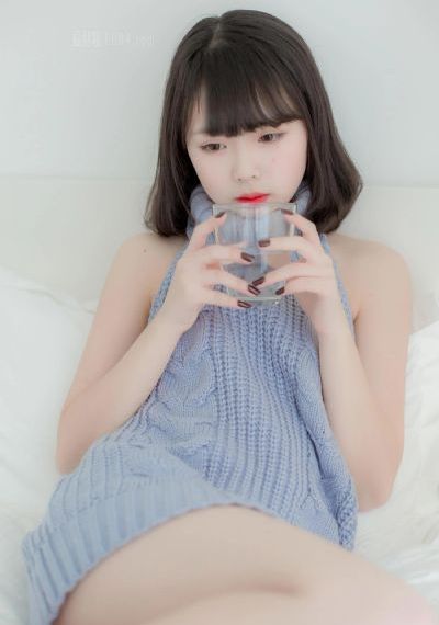 猫咪av在线