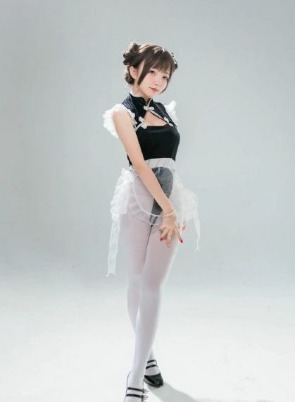 两对小夫妻同租一间房子