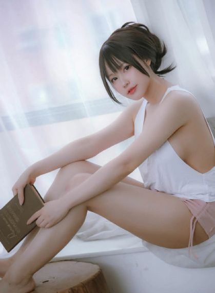 麻豆.com