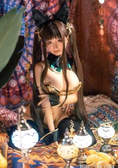 胖子行动队