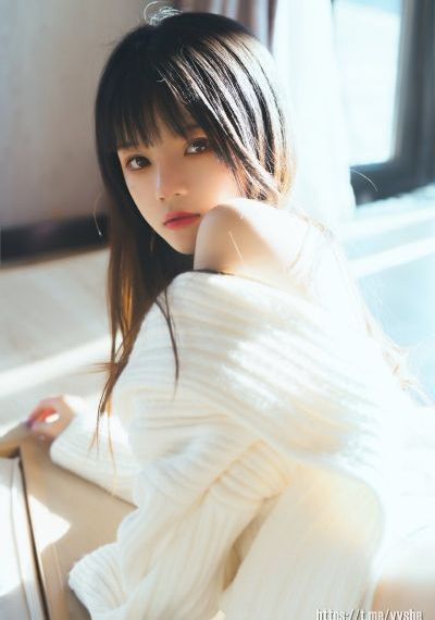 妈妈朋友儿子