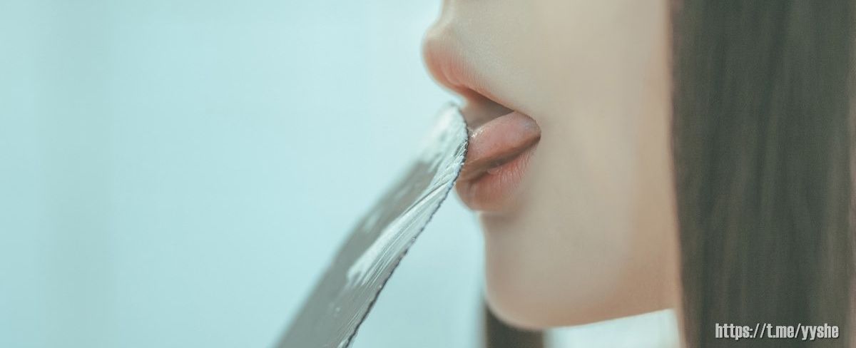 真性假爱