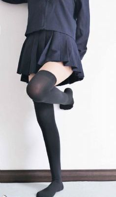 启示录免费播放1080影院