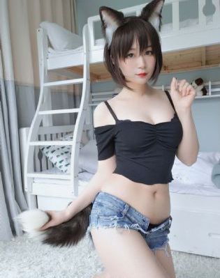 终极笔记第二季免费观看完整版