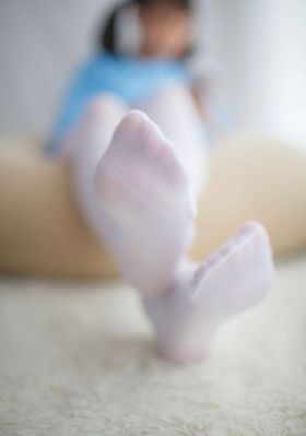 屁屁影视6