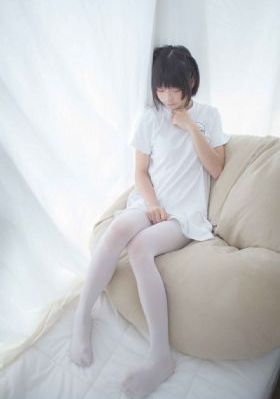 鬼父第二季