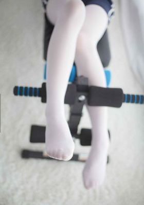 桔子影院