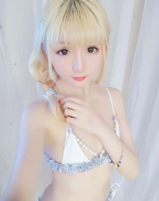 时光代理人免费观看第一季