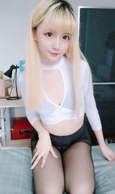 进击的巨人第四季樱花动漫