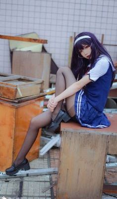 2级黄色片