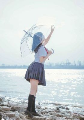 唐朝诡事录免费观看电视剧