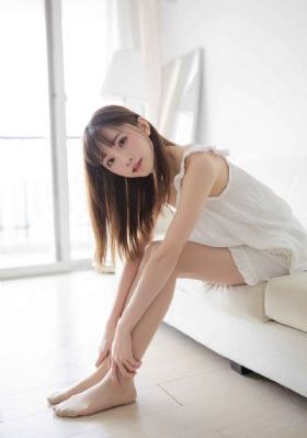 免费60部军旅电视剧