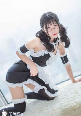 高校教师在线观看