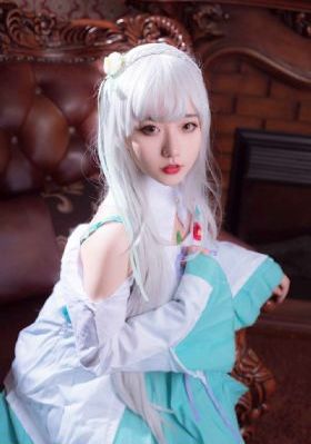 小姐电影在线