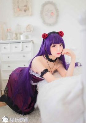男人鸡鸡捅女人鸡鸡