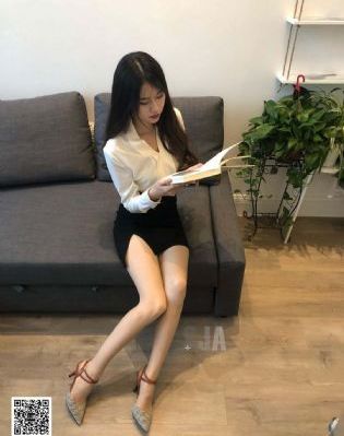 美教师