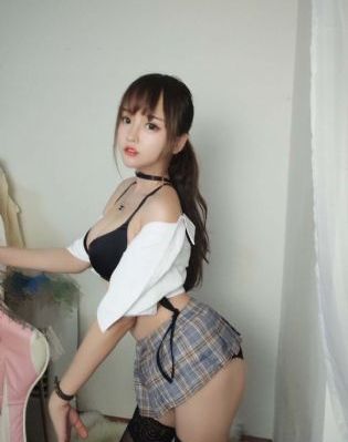 百年遗产