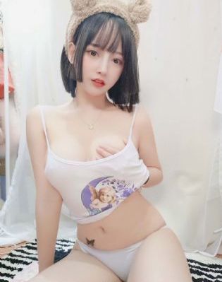 一夜未了情未删减100分钟
