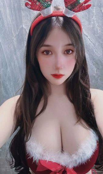 永生第三季