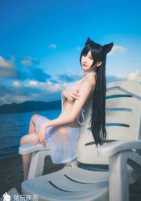my盛lady