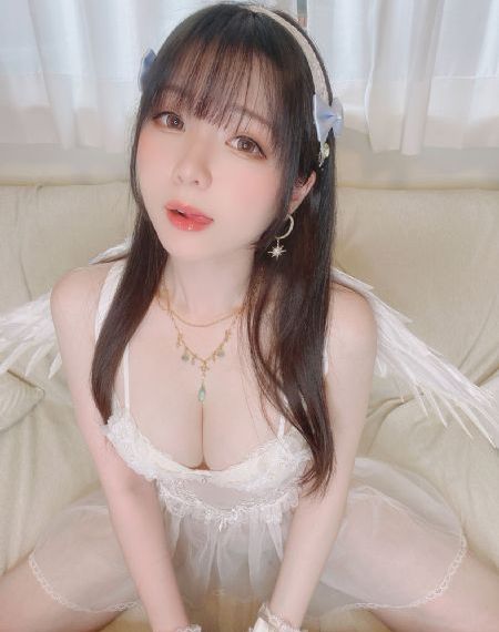 交换邻居娇妻4