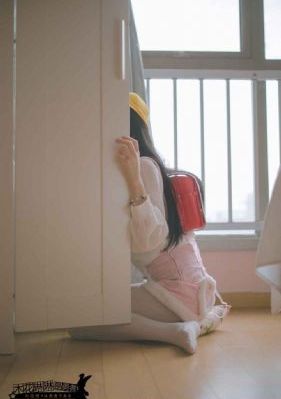爱欲之神