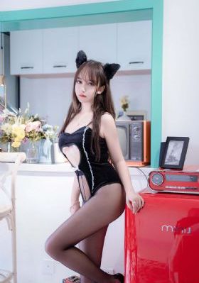 最好看的2018国语在线