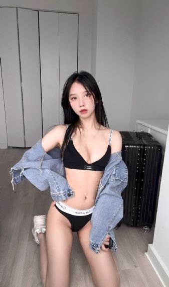大明王朝1566免费高清视频字幕