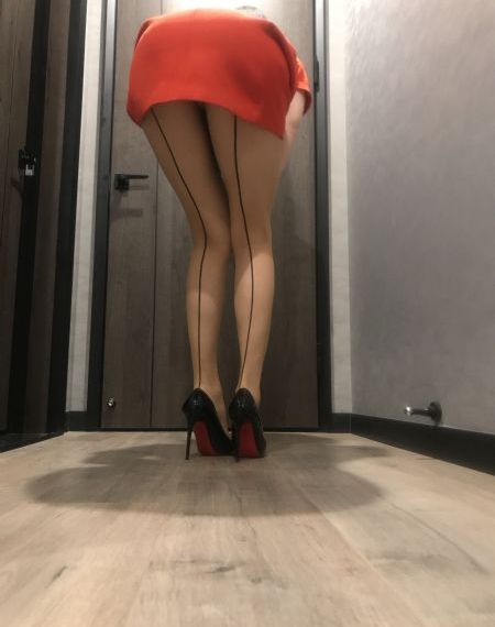 青青青国产在线观看免费