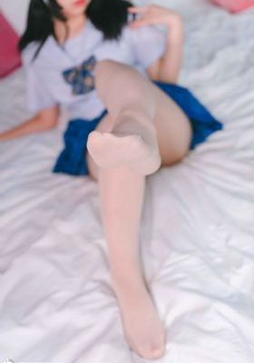美丽姑娘免费完整版观看
