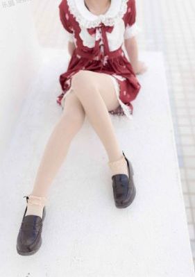 抓娃娃免费播放