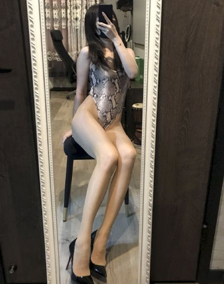 秘密邻居2
