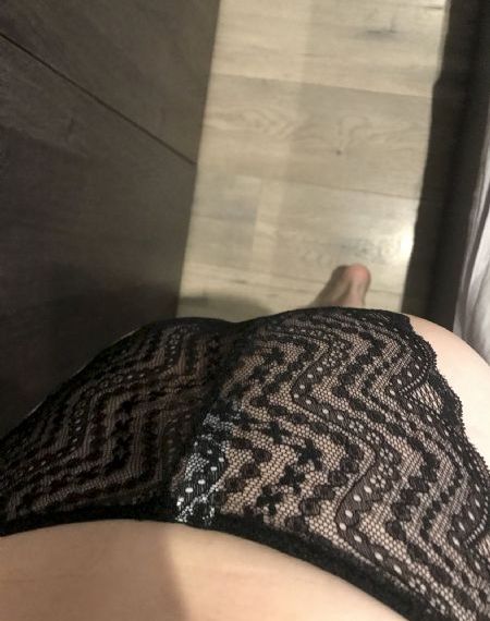 那年我们的夏天